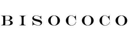 bisococo logo mercerandgrand