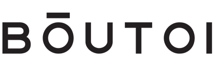 boutoi logo mercerandgrand