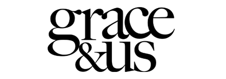 graceandus logo mercerandgrand