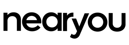 nearyou logo mercerandgrand copy