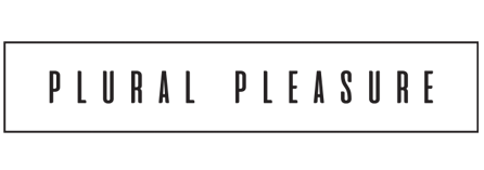 pp logo mercerandgrand