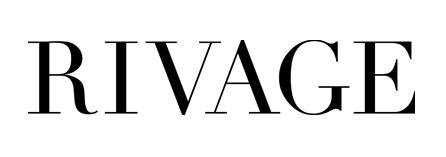 rivage logo mercerandgrand