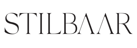 stilbaar logo mercerandgrand