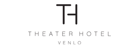 th logo mercerandgrand