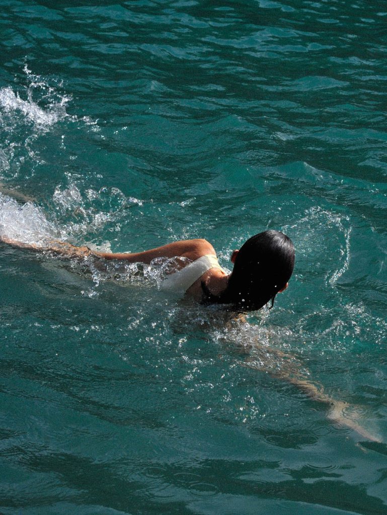 swim1