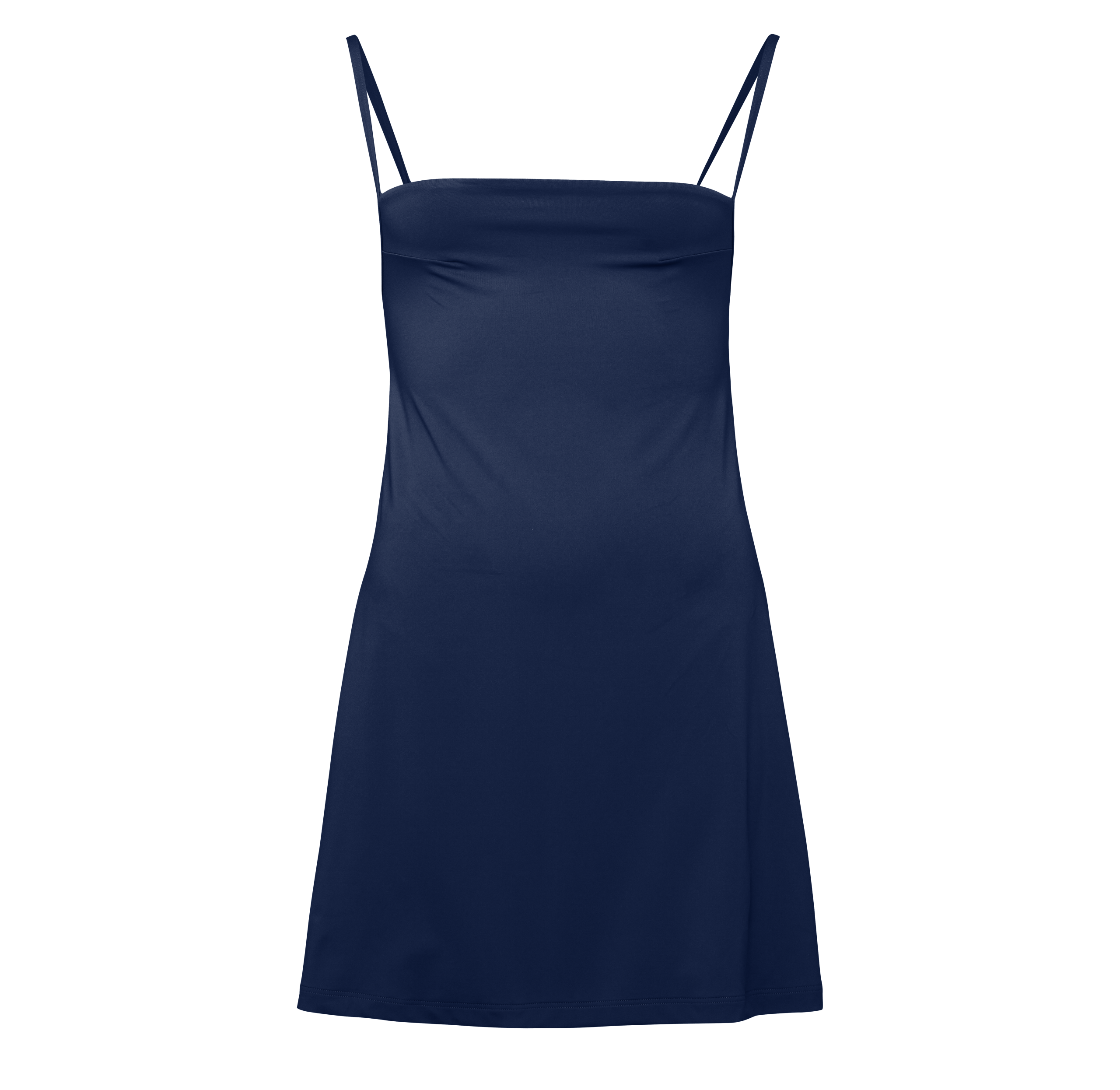 dakota navy