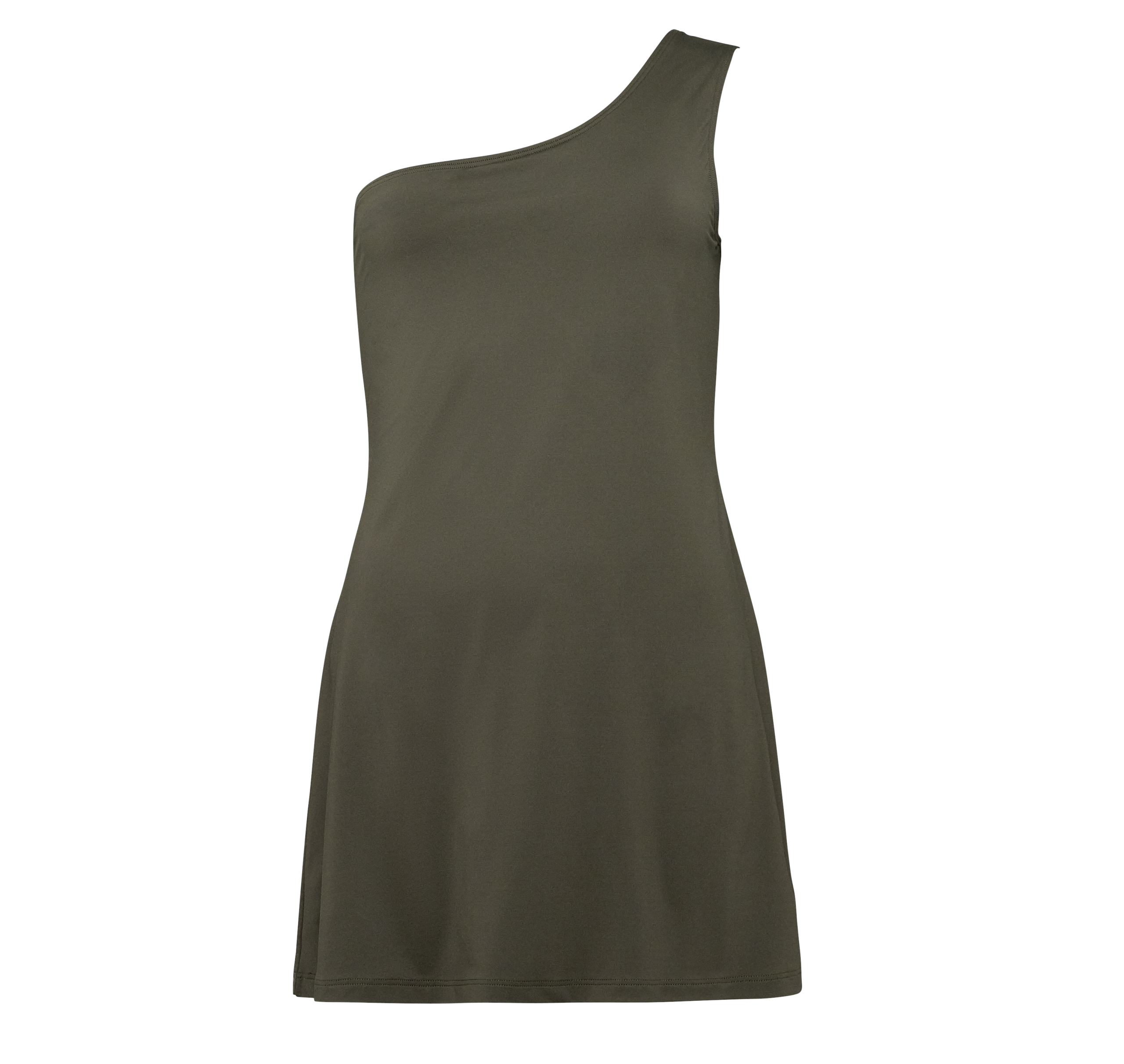 rivage rhodarkgreen 0869 1 copy